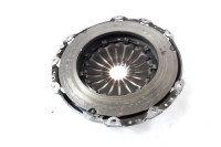 SKLOPKA OEM N. 036141032H ORIGINAL REZERVNI DEL VOLKSWAGEN GOLF V 1K1