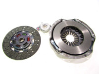 SKLOPKA OEM N. 038105266A ORIGINAL REZERVNI DEL VOLKSWAGEN PASSAT B5 3