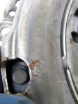 SKLOPKA OEM N. 03C141031 ORIGINAL REZERVNI DEL SEAT IBIZA 6J5 6P1 MK4