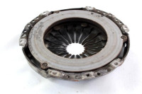 SKLOPKA OEM N. 03C141031 ORIGINAL REZERVNI DEL VOLKSWAGEN POLO 6R1 6C1