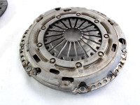SKLOPKA OEM N. 03C141031D ORIGINAL REZERVNI DEL SEAT LEON 5F1 MK3 (201