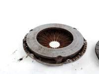 SKLOPKA OEM N. 03C141031F ORIGINAL REZERVNI DEL VOLKSWAGEN SCIROCCO 13
