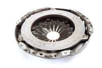 SKLOPKA OEM N. 03D141031D ORIGINAL REZERVNI DEL VOLKSWAGEN POLO 6R1 6C