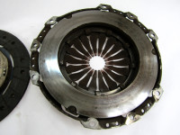 SKLOPKA OEM N. 03F141025 ORIGINAL REZERVNI DEL VOLKSWAGEN GOLF V 1K1 1