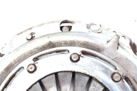 SKLOPKA OEM N. 03G141015N ORIGINAL REZERVNI DEL VOLKSWAGEN CADDY 2KB 2