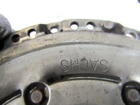 SKLOPKA OEM N. 03G141025N ORIGINAL REZERVNI DEL AUDI A3 MK2R 8P 8PA 8P