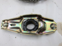 SKLOPKA OEM N. 03G141031JX ORIGINAL REZERVNI DEL AUDI A4 B7 8EC 8ED 8H
