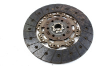 SKLOPKA OEM N. 03L141031P ORIGINAL REZERVNI DEL VOLKSWAGEN PASSAT B7 3