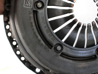 SKLOPKA OEM N. 04C141031C ORIGINAL REZERVNI DEL VOLKSWAGEN POLO AW1 (D