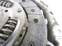 SKLOPKA OEM N. 04C141031D ORIGINAL REZERVNI DEL VOLKSWAGEN POLO 6R1 6C