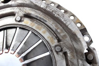 SKLOPKA OEM N. 04C141031D ORIGINAL REZERVNI DEL VOLKSWAGEN POLO 6R1 6C