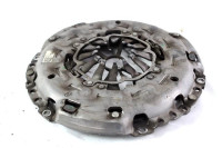 SKLOPKA OEM N. 04L141031B ORIGINAL REZERVNI DEL VOLKSWAGEN POLO AW1 (D
