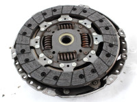 SKLOPKA OEM N. 04L141031B ORIGINAL REZERVNI DEL VOLKSWAGEN T-ROC A11 (