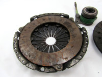 SKLOPKA OEM N. 074141031T 6900012 ORIGINAL REZERVNI DEL VOLVO V70 MK2