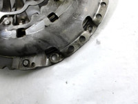 SKLOPKA OEM N. 0B1141031L ORIGINAL REZERVNI DEL AUDI A4 B8 8K2 BER/SW/