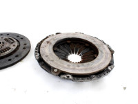 RO?NI MENJALNIK OEM N. 0B1141031L ORIGINAL REZERVNI DEL AUDI A4 B8 8K2