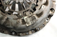 SKLOPKA OEM N. 0B1141031P ORIGINAL REZERVNI DEL AUDI A5 8T R COUPE/5P