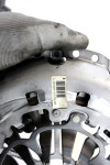 SKLOPKA OEM N. 0CS141031D ORIGINAL REZERVNI DEL AUDI A4 B9 BER/SW/ALLR