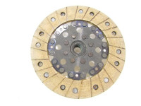 SKLOPKA OEM N. 111141031 ORIGINAL REZERVNI DEL VOLKSWAGEN 1500 TYP 3 (