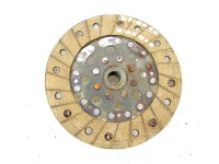 SKLOPKA OEM N. 111141031 ORIGINAL REZERVNI DEL VOLKSWAGEN 1500 TYP 3 (