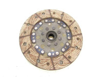 SKLOPKA OEM N. 111141031 ORIGINAL REZERVNI DEL VOLKSWAGEN 1500 TYP 3 (