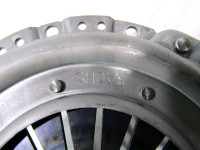 SKLOPKA OEM N. 12507015 ORIGINAL REZERVNI DEL MERCEDES CLASSE C W202 S