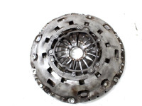 EKSPANZIJSKA POSODA OEM N. 1307975 ORIGINAL REZERVNI DEL FORD FOCUS DA