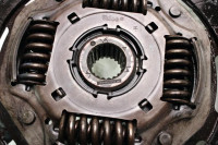 SKLOPKA OEM N. 1325028080 ORIGINAL REZERVNI DEL FIAT DUCATO 230 MK2 (1