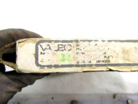 SKLOPKA OEM N. 13606800 ORIGINAL REZERVNI DEL TALBOT HORIZON (1979 - 1