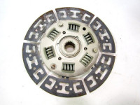 SKLOPKA OEM N. 13606800 ORIGINAL REZERVNI DEL TALBOT HORIZON (1979 - 1