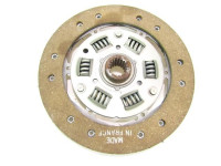 SKLOPKA OEM N. 13857600 ORIGINAL REZERVNI DEL SIMCA 1307 / 1308 / 1309