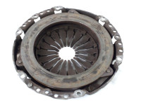 SKLOPKA OEM N. 1423908 ORIGINAL REZERVNI DEL FORD FIESTA JH JD MK5 R (
