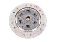 SKLOPKA OEM N. 1512010268 ORIGINAL REZERVNI DEL FIAT 128 (1969 - 1983)