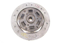 SKLOPKA OEM N. 1512010268 ORIGINAL REZERVNI DEL FIAT 128 (1969 - 1983)