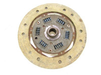 SKLOPKA OEM N. 1512010268 ORIGINAL REZERVNI DEL FIAT 128 (1969 - 1983)