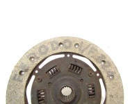 SKLOPKA OEM N. 1512010268 ORIGINAL REZERVNI DEL FIAT 128 (1969 - 1983)