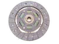 SKLOPKA OEM N. 1512010268 ORIGINAL REZERVNI DEL FIAT 128 (1969 - 1983)