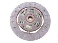 SKLOPKA OEM N. 1512010268 ORIGINAL REZERVNI DEL FIAT 128 (1969 - 1983)