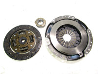 SKLOPKA OEM N. 1606447 ORIGINAL REZERVNI DEL SUZUKI SWIFT MZ EZ MK3 (2