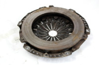 SKLOPKA OEM N. 1607387880 ORIGINAL REZERVNI DEL PEUGEOT 308 4A 4B 4C 4