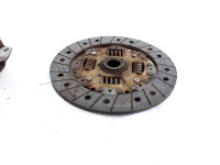 SKLOPKA OEM N. 1608396980 ORIGINAL REZERVNI DEL CITROEN C1 (2005 - 201
