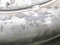 SKLOPKA OEM N. 1611268180 ORIGINAL REZERVNI DEL FIAT SCUDO 220 MK1 R (