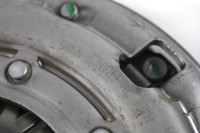 SKLOPKA OEM N. 1611269280 ORIGINAL REZERVNI DEL PEUGEOT PARTNER/RANCH