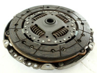SKLOPKA OEM N. 1611269280 ORIGINAL REZERVNI DEL PEUGEOT PARTNER TEPEE