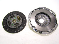 SKLOPKA OEM N. 164001203205 ORIGINAL REZERVNI DEL ALFA ROMEO GT 937 (2