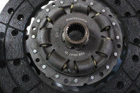 SKLOPKA OEM N. 1671043580 ORIGINAL REZERVNI DEL PEUGEOT BOXER MK2 (200