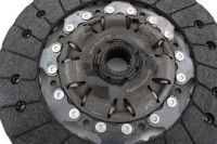 SKLOPKA OEM N. 1718210 ORIGINAL REZERVNI DEL FORD FOCUS DA HCP DP MK2