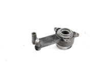 SKLOPKA OEM N. 1744565 ORIGINAL REZERVNI DEL FORD FIESTA JA JB R MK4 (