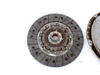 SKLOPKA OEM N. 1786833 ORIGINAL REZERVNI DEL FORD FOCUS CMAX DM2 MK1 R