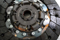 SKLOPKA OEM N. 1786833 ORIGINAL REZERVNI DEL FORD MONDEO BA7 MK3 BER/S